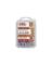 SCREW GRK DECK ELIT 2-3/8" 100PC
