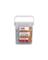 SCREW GRK ELITE #9X2-3/8" 350PK