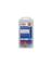 GRK SILVER STAR DECK 9X2 3/8 200