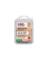 GRK DECK ELITE 9X2 BUGLE 110