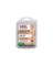 GRK DECK ELITE 9X3 BUGLE 80P