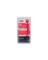 GRK RSS BLACK 5/16X3 1/8 25P