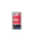 GRK RSS BLACK 5/16X5 25P