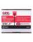 GRK RSS BLACK 5/16X4 EA