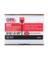 GRK RSS BLACK 5/16X5 1/8 EA