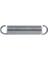 Spring Ext 4x13/16" 2pk