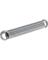 SPRING EXT 7X1" STEEL