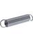 Spring Ext 3.25x5/8" 2pk