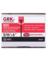 GRK RSS BLACK 5/16X6 EA