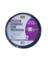 WTHR STRPNG TAPE BLK0.5"