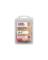 GRK STAR CORR DECK 8X2 110P