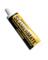 3OZ Seamermate Gutter Sealant