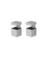 SHLF CLPS BLOC SLV 2.5"