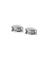 SHLF CLPS FLIC SLV 1.6"