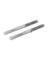 SHLF BRCKT STRONGFIX SLV