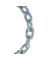 5/16" STEEL PROOF CHAIN