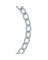 CHN PSG LNK CRB STL 120'