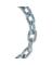 PRF CL CHN STL WLDD 10'