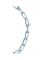 CL CHN STL TWST LNK 20'