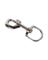 BLT SNP NCKL 70# 5/8"