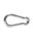 SPRNG SNP ZINC 3.5" 230#