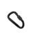 SPRNG SNP ZNC 2.75" 160#