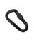 SPRNG SNP ZNC BK 4" 280#