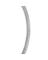 Cable Acero 1/8-3/16" Vinyl