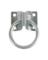HTCHNG RNG ZINC-PLTD STL