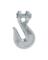 CLEVIS GRAB HOK G43 3/8"