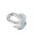 CNCTNG LNK STL ZNC 3/8"