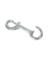 BOLT SNAP IRON 0.38" 60#