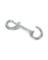 BOLT SNAP IRON 0.5" 60#