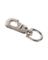 SNP HK ZNC IRN 0.75" 80#
