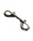 BLT SNP DIE CST 3.5" 70#