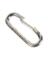BIT SNP ZNC PLTD 80#