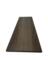 SHLF BRD ESPRSS 11.8X36"