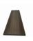 Shlf Brd Espr 11.8x47.6"