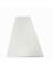 SHELF BOARD WHiTE 11.8X23.6"