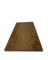 Shlf Brd Oak 11.8x23.6"