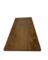 SHLF BRD OAK  11.8 X 36