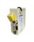 CHAIN/CABLE CUTTER STL