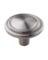 CBNT KNB HTFL SLV 1-1/4"