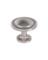 CBNT KNB LP SLV 1-3/16"