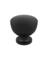 CBNT KNB CHLC BLK 1-1/8"