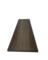 Shelf Brd Wd Esprs 23.6"