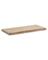 SHELF BORD WOD 7.9X23.6"