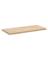 SHELF BORD BMB 7.9X23.6"