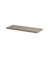 SHELF BORD DRFTWOD 31.5"
