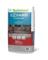 35LB Gry Polymeric Jointing Sand